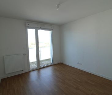 Location Appartement 3 pièces 58m² ST HERBLAIN 44800 - Photo 3