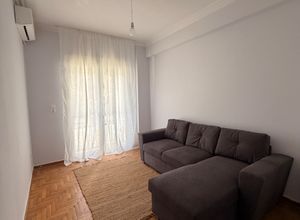 Διαμέρισμα για ενοικίαση - Πάτρα, - Φωτογραφία 2