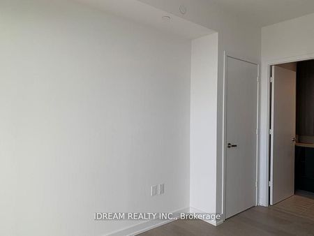For Lease - 3883 Quartz Road Unit# 5101, Mississauga, Ontario - Photo 3