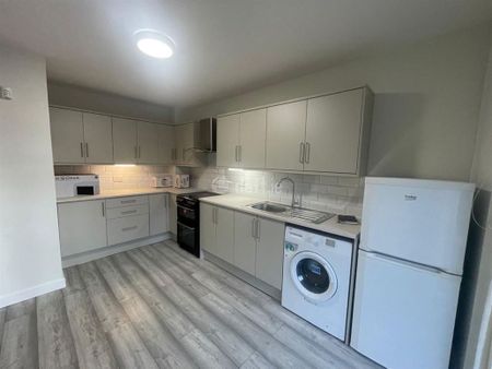 7 Ailesbury Complex, Santry, Dublin 9 - Photo 5