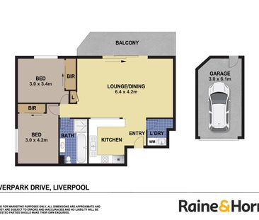 Great Location! - Photo 3