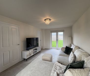 Camellia Street, Longridge - Photo 6