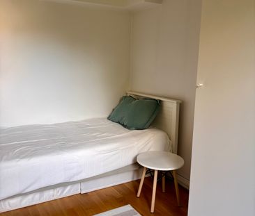 Pilfinksvägen, Täby - Foto 6