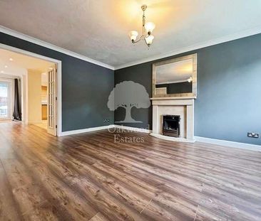 Booker Place, High Wycombe, HP12 - Photo 3