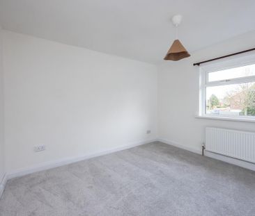 6 Kilwarlin Way, Royal Hillsborough, BT26 6AZ - Photo 5