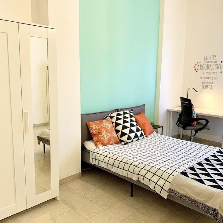 Viale Francesco Redi, Florence, Tuscany 50144 - Photo 1