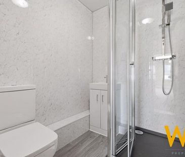 2 bedroom property to rent - Photo 2