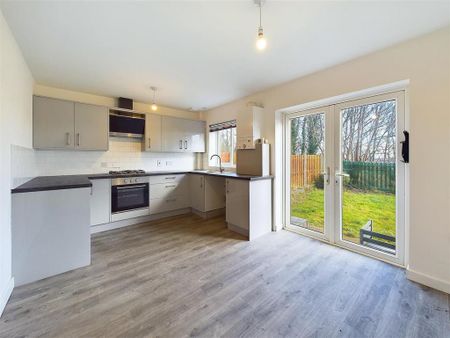 3 bedroom house to rent - Photo 5