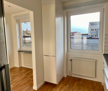 Hantverkaregatan, Perstorp - Photo 5