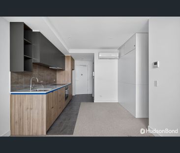 1911/28-44 Bouverie Street, Carlton, Vic 3053 - Photo 4