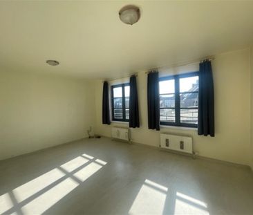 Appartement te huur in Aalst - Photo 2