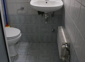 Studio/Γκαρσονιέρα για ενοικίαση - Καλλιθέα, - Photo 4