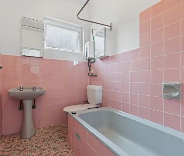 5/9 Rosa Street, Oatley NSW 2223 - Apartment For Rent | Domain - Photo 5