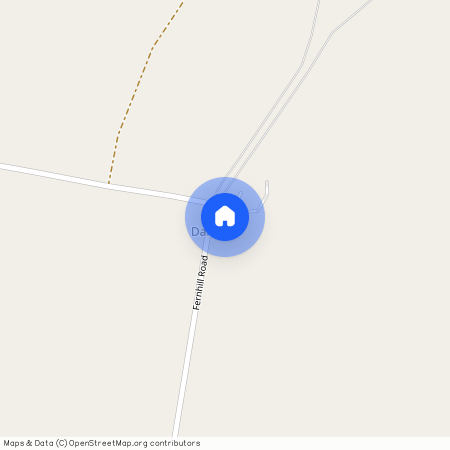 118 Fernhill Road, NSW 2335, Dalwood