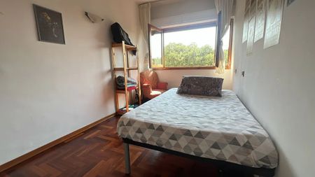 Via dellArgingrosso, Florence, Tuscany 50142 - Photo 3