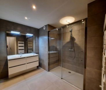 Appartement T3 à louer Saint Malo - 60 m² - Photo 2
