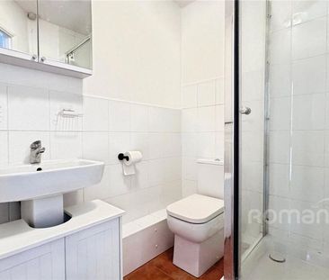 1 bedroom house to rent - Photo 4