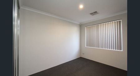 Perfect Living - Photo 4