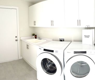 For Lease - 15 Verbana Street, East Gwillimbury, Ontario - Photo 4