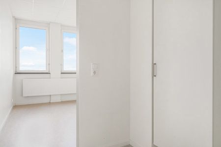 Fannalundsvägen 12, 74943, Enköping - Photo 5