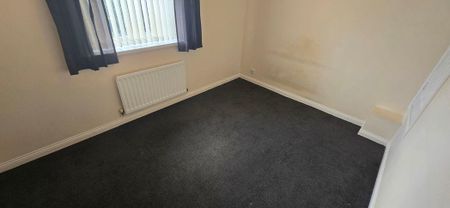 2 bed terraced house to rent in SR5 - Photo 3