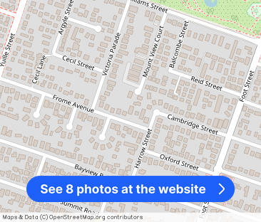 “✨ Stylish Studio Living – Near-New & Ready to Impress! ✨” - Photo 1