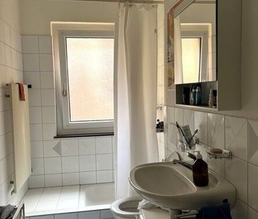 APPARTEMENT 2 PIÈCES À ZURICH - DISTRICT 3 WIEDIKON, MEUBLÉ, TEMPOR... - Photo 3