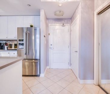 For Lease - 5327 Upper Middle Road Unit# 202, Burlington, Ontario - Photo 4