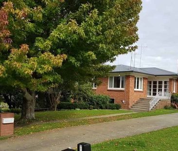 CAR ENTHUSIASTS “DREAM COME TRUE” - Photo 4