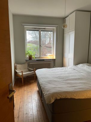 Anders Reimers väg, Stockholm - Foto 1