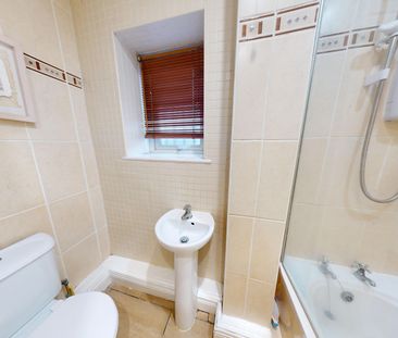 Camden Lock, South Dock Road, Dublin 4, D04 WR83. - Photo 3