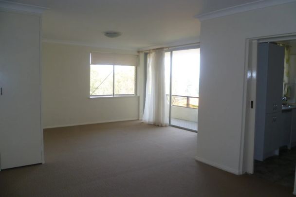 Unit 7/44 Lauderdale Avenue, Fairlight. - Photo 1