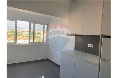 Apartamento T2 em Lisboa - Photo 4