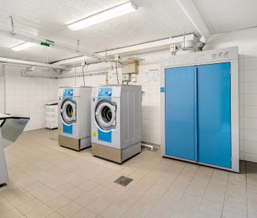 Åhusgatan 6 - Foto 3