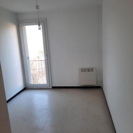 Location Appartement 3 pièces 54m² DRAGUIGNAN 83300 - Photo 1