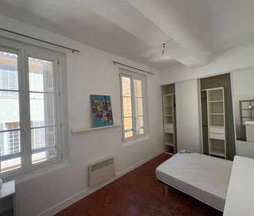 Location Appartement 2 pièces 36m² AIX EN PROVENCE 13100 - Photo 3