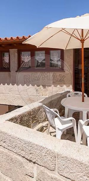 Moradia T2 em Viana do Castelo - Photo 1