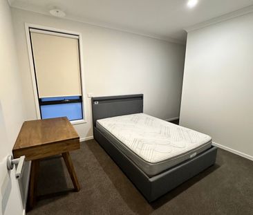 Donnybrook - Photo 2