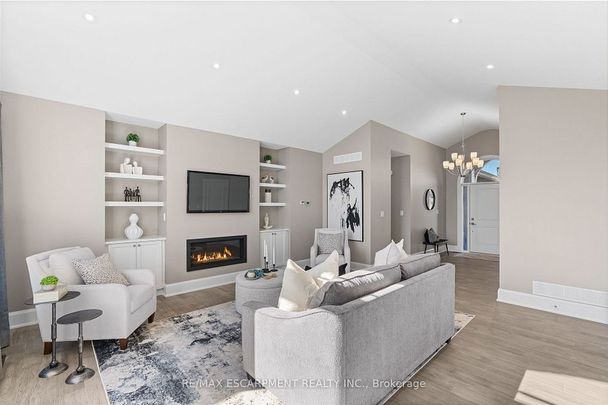 For Lease - 580 Patterson Road, Kawartha Lakes, Ontario - Photo 1