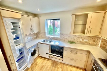 Bahram Road - Photo 5