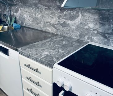 Annerovägen 6 A - Photo 5