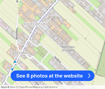 WYNAJME ZGORZAŁA dom w osiedlu zamkniętym 100m2, 2 miejsca postojowe - Photo 1