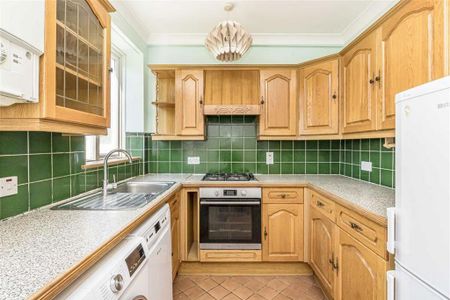 3 bedroom house to rent - Photo 4