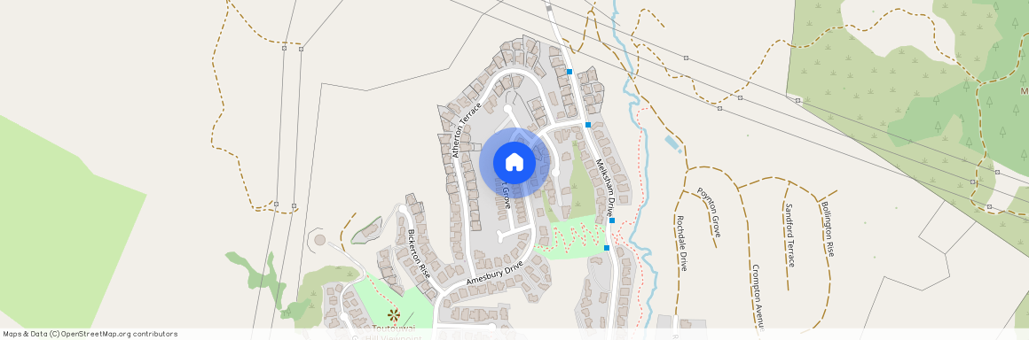 149 Amesbury Drive, Churton Park, Wellington City