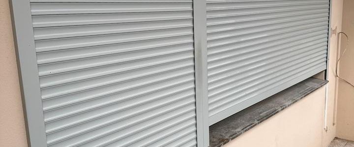 Gemütliche 2,5-Zimmer-Wohnung mit Balkon in Gelsenkirchen-Erle - Photo 1