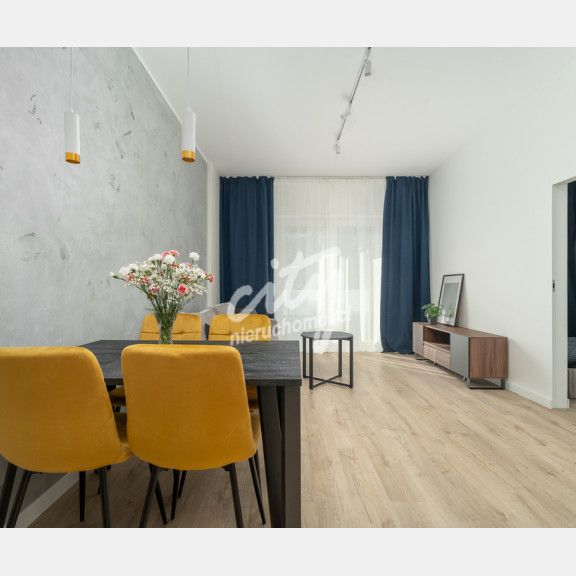 Szczecin - Zdjęcie 1