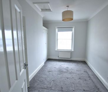 3 bedroom duplex to rent - Photo 5