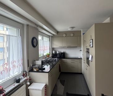 4 Zimmer, 90 m² - Foto 4