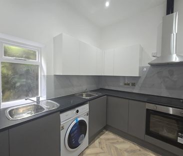 Studio Flat, South Hill Avenue, HA1 - Photo 6