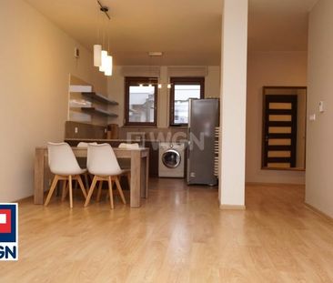 Apartament na wynajem Piotrków Trybunalski, Osiedle Słowackiego - Zdjęcie 6